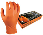 OXXA X - Grippaz Pro 44 - 560 handschoen - Veiligheidexperts.nl - OXXA Premium - "8718249045622"